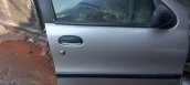 Oto Çıkma Parça / Suzuki / SA / Kaporta & Karoser / Sağ Ön Kapı / Çıkma Parça 
