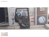Oto Çıkma Parça / Subaru / Forester / Kaporta & Karoser / Sol Ön Kapı / Çıkma Parça 