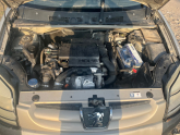 Hurda Belgeli Araçlar / Peugeot / Partner