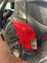 2016 OPEL MOKKA SOL ARKA STOP