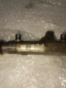 Oto Çıkma Parça / Volkswagen / Golf / Motor / Basınç Sensörü / Çıkma Parça 