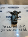 Oto Çıkma Parça / Nissan / Navara / Göğüslük & Torpido / Havalandırma Izgaraları / Çıkma Parça 