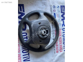 Oto Çıkma Parça / Citroen / Jumpy / Direksiyon / Direksiyon Simidi / Çıkma Parça 