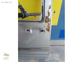 Oto Çıkma Parça / Ford / Tourneo Connect / Kaporta & Karoser / Sağ Sürgülü Kapı / Çıkma Parça 