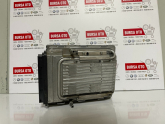BMW F01 F01 750İ 4.4L MOTOR BEYNİ 5WK93838 ORJİNAL