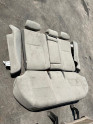 Oto Çıkma Parça / Peugeot / 508 / Koltuk & Döşeme / Koltuk Takımı / Çıkma Parça 