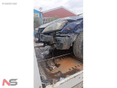 Oto Çıkma Parça / Ford / Mondeo / Motor / Karbüratör / Çıkma Parça 