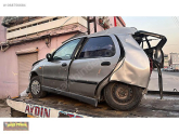 Oto Çıkma Parça / Fiat / Palio / Motor / Motor (komple) / Çıkma Parça 