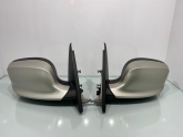 Oto Çıkma Parça / Bmw / X3 / Ayna / Sağ Dış Ayna / Çıkma Parça 