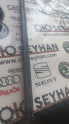 Oto Çıkma Parça / Volkswagen / Polo / Yağlama / Yağ Seperatörü / Çıkma Parça 