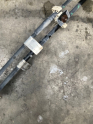 Oto Çıkma Parça / Fiat / Doblo / Vites / Vites Mekanizması / Çıkma Parça 