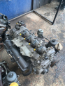 Oto Çıkma Parça / Opel / Corsa / Motor / Motor (komple) / Çıkma Parça 