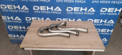 Oto Çıkma Parça / Renault / R 5 / Fren / El Freni Motoru / Çıkma Parça 
