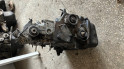 Oto Çıkma Parça / Fiat / Tempra / Motor / Motor (komple) / Çıkma Parça 