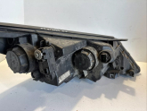 Oto Çıkma Parça / Kia / Sportage / Far & Stop / Sağ Ön Far / Çıkma Parça 