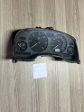 Opel Astra G Kilometre Saati
