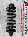 Oto Çıkma Parça / Mazda / CX / Motor / Krank / Çıkma Parça 