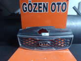 KİA RİO ÖN PANJUR ORJİNAL ÇIKMA