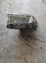 Oto Çıkma Parça / Opel / Grandland X / Far & Stop / Sol Ön Far / Çıkma Parça 