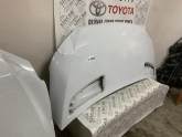 Oto Çıkma Parça / Mercedes / Sprinter / Kaporta & Karoser / Kaput / Çıkma Parça 