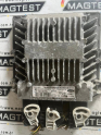 Ford Fiesta 1.4 Motor Beyni 5WS40633A-T 7S61-12A650-FA SID804
