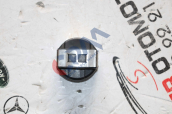 Oto Çıkma Parça / Mercedes / E Serisi / Oto Cam / Yağmur Sensörü / Çıkma Parça 