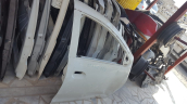 Oto Çıkma Parça / Renault / Clio / Kaporta & Karoser / Sağ Ön Kapı / Çıkma Parça 