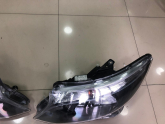 Oto Çıkma Parça / Mercedes / Vito / Far & Stop / Sol Ön Far / Çıkma Parça 