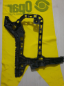Oto Çıkma Parça / Volkswagen / Passat / Tampon / Tutucu Braketi / Sıfır Parça 