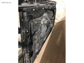 Oto Çıkma Parça / Bmw / X5 / Kaporta & Karoser / Sağ Arka Kapı / Çıkma Parça 