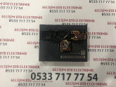 Oto Çıkma Parça / Volkswagen / Passat / Beyin / Motor Beyni / Çıkma Parça 
