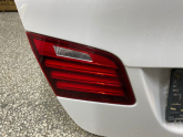 Oto Çıkma Parça / Bmw / 5 Serisi / Far & Stop / Sol Arka Stop / Çıkma Parça 