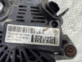 Oto Çıkma Parça / Renault / Fluence / Elektrik / Şarj Dinamosu / Çıkma Parça 