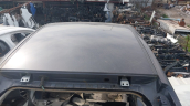 FORD FOCUS 2,5 KESME TAVAN GÜÇMANLAR