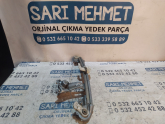 Oto Çıkma Parça / Peugeot / 206 / Oto Cam / Cam Krikosu / Çıkma Parça 