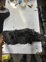 Oto Çıkma Parça / Volkswagen / Tiguan / Far & Stop / Sol Ön Far / Çıkma Parça 
