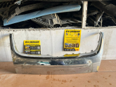 VOLKSWAGEN JETTA ÖN PANJUR NİKELAJI 1K5853651