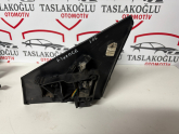 Oto Çıkma Parça / Renault / Fluence / Ayna / Sağ Dış Ayna / Çıkma Parça 