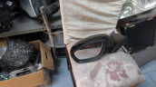 Oto Çıkma Parça / Opel / Corsa / Ayna / Sol Dış Ayna / Çıkma Parça 
