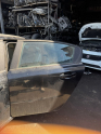 Oto Çıkma Parça / Peugeot / 508 / Kaporta & Karoser / Sol Arka Kapı / Çıkma Parça 
