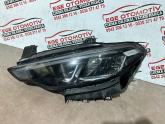 20202024 FİAT EGEA FULL LED SAĞ SOL FAR ORJINAL