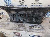 Oto Çıkma Parça / Hyundai / Elantra / Kaporta & Karoser / Bagaj Kapağı / Çıkma Parça 