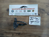 MERCEDES VİTO W447 KAPUT MANDAL ÜST