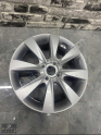 Oto Çıkma Parça / Hyundai / Accent / Jant & Lastik / Jant & Lastik Takımı / Çıkma Parça 