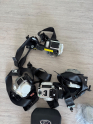 Oto Çıkma Parça / Ford / Ranger / Airbag / Emniyet Kemeri / Çıkma Parça 