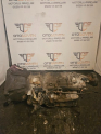 Oto Çıkma Parça / Opel / Omega / Şanzıman / Şanzıman Komple / Çıkma Parça 