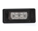 A1 A3 A4 A5 A6 A7 Q3 Q5 Q7 11-24 LED PLAKA LAMBASI 4G0943021