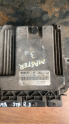 RENAULT MASTER3 237100899R MOTOR BEYNİ OTO FEDAİ