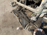 Oto Çıkma Parça / Fiat / Albea / Alt Takım / Travers / Çıkma Parça 