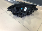 Oto Çıkma Parça / Peugeot / 308 / Far & Stop / Sol Ön Far / Çıkma Parça 